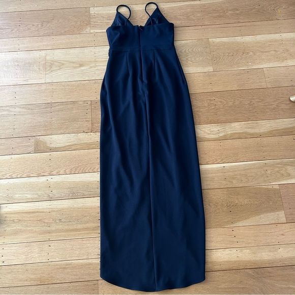 Bhldn | Caron Dress - Picture 5 of 6